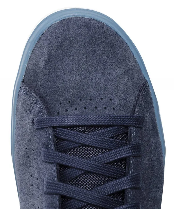 Geox Nebula Y 4 Sneaker - Blue - 12US