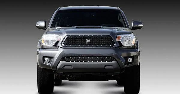 T-Rex X-Metal Grille - 6719381