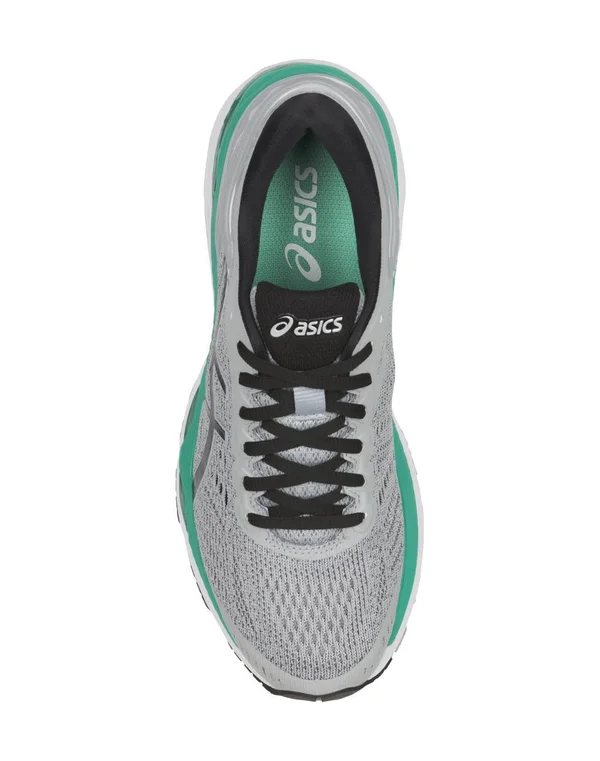 Asics Gel Kayano 24 Running Shoe - Women's