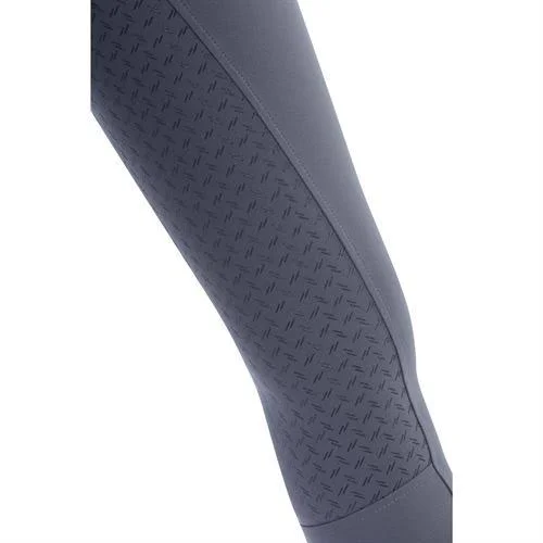 Dublin Pro Form Gel Full Seat Breeches Beige Ladies 16/34x22
