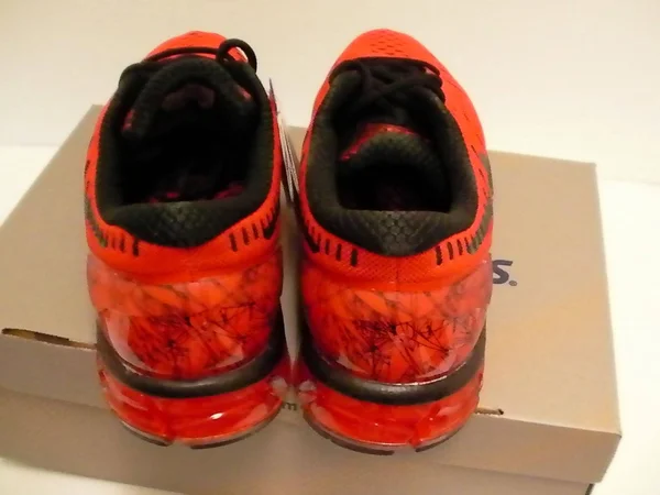 ASICS Gel-Quantum 360 Shoes