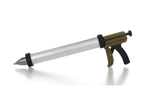 Realtree Outfitters Jerky & Snack Stick Gun by Weston