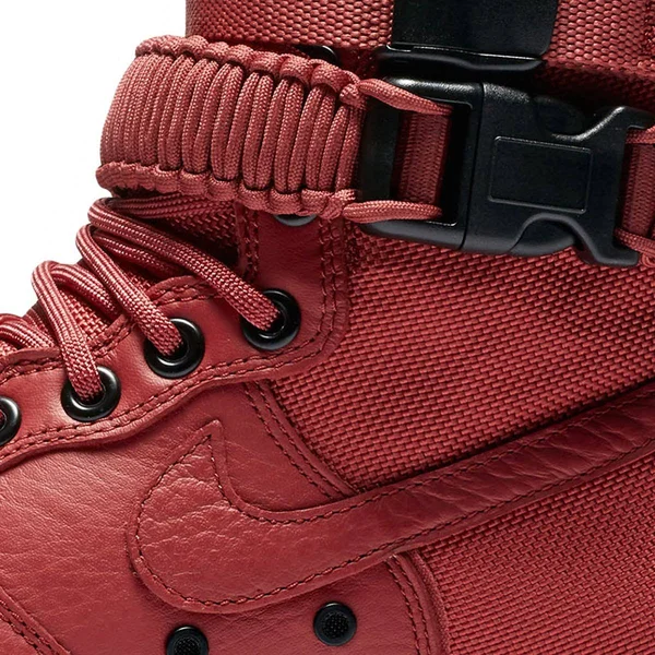 Nike SF Af1 Womens