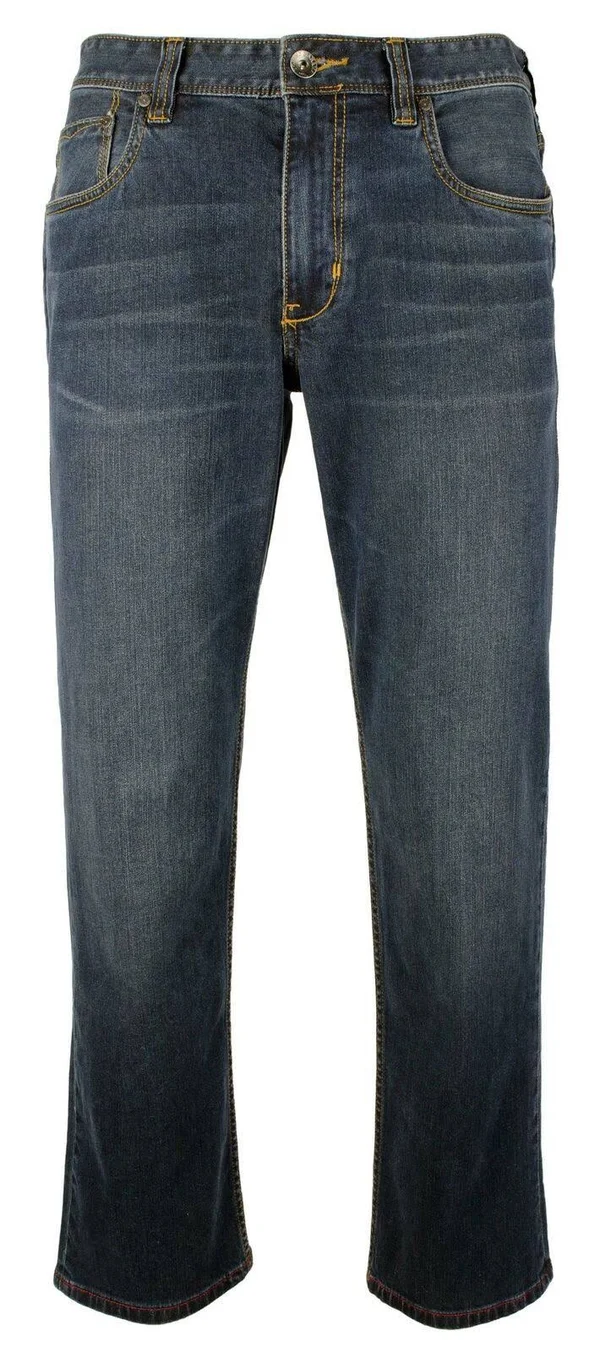 Tommy Bahama Men's Jeans Sand Drifter Authentic Pant
