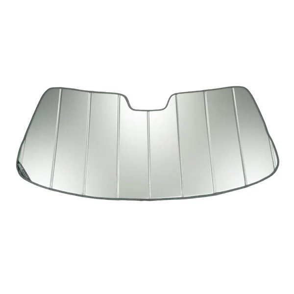 Window Cover Covercraft UV10946SV