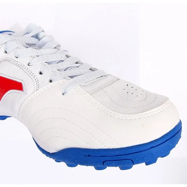 Joma Top Flex TF 12