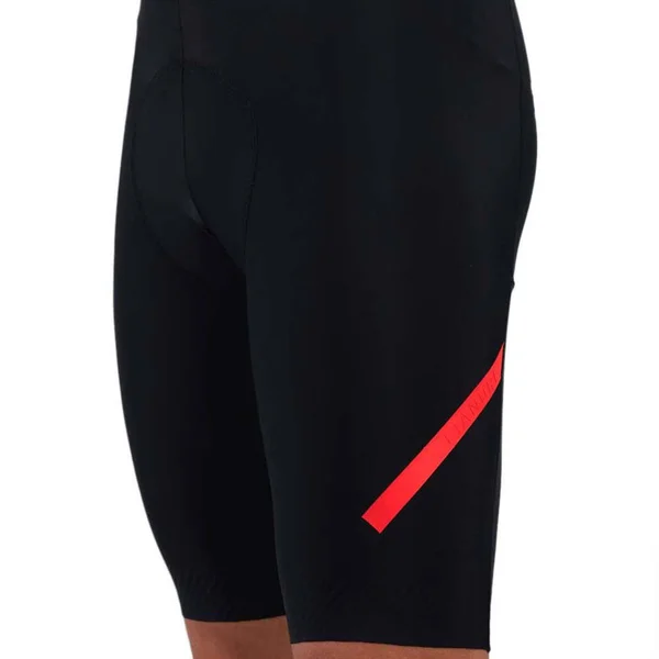Sportful Fiandre Light Bib Shorts SS21 - XL - Black