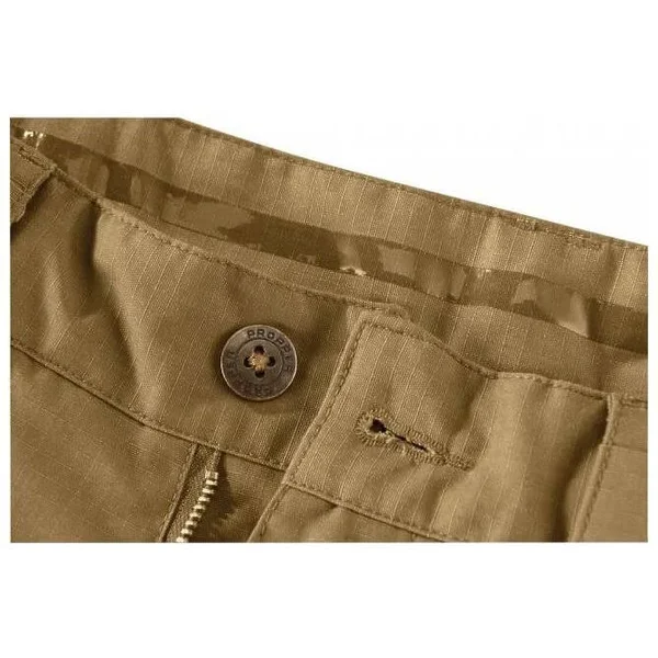 Propper Kinetic Pants - Men's Olive