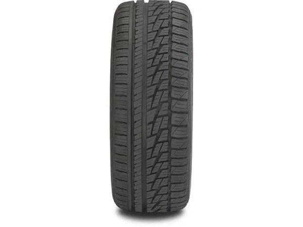Falken Ziex Ze950 A/S Tire 245/40R19 94W