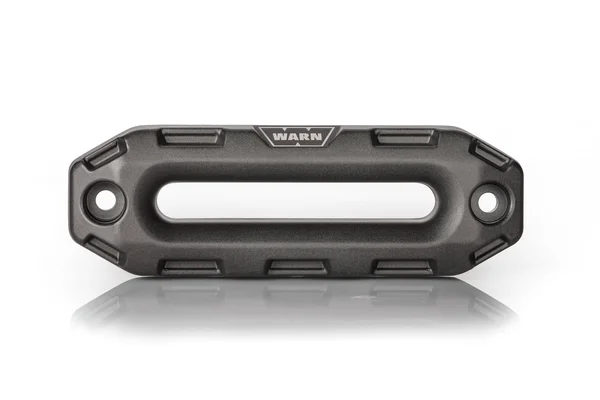 Warn 100730 Epic Fairlead