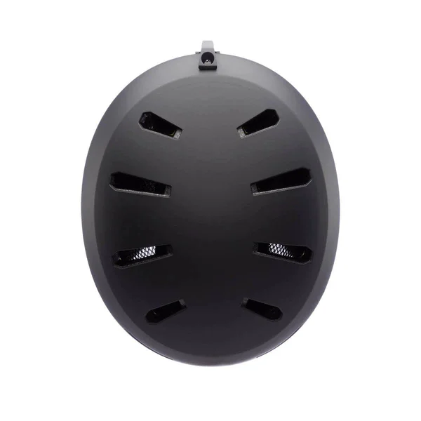 Bern Macon 2.0 MIPS Snow Helmet Matte Sand Large