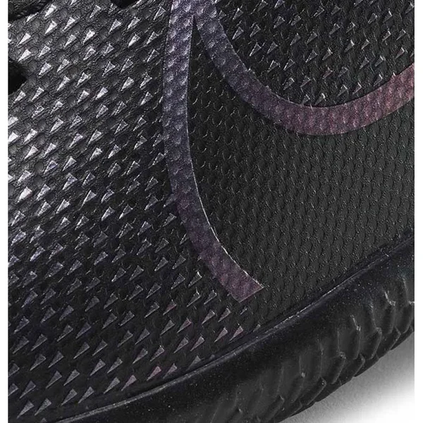 Nike Mercurial Vapor XIII Club IC 4.5Y
