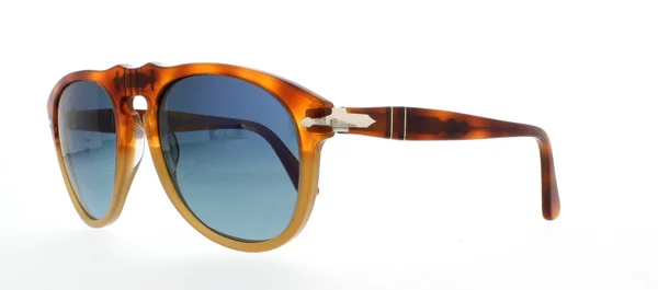 Persol PO0649 Sunglasses - Resina E Sale (1025S3)