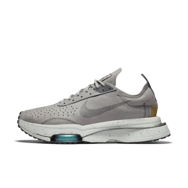 Nike Air Zoom-Type &College Grey& 11.5