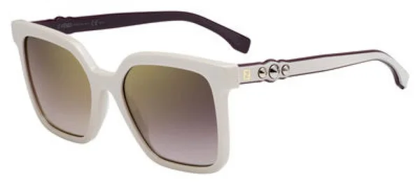 Fendi Sunglasses FF 0269/S