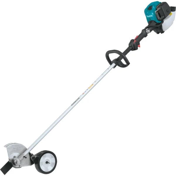 Makita EE2650H 25.4 CC MM4 4-Stroke Engine Edger
