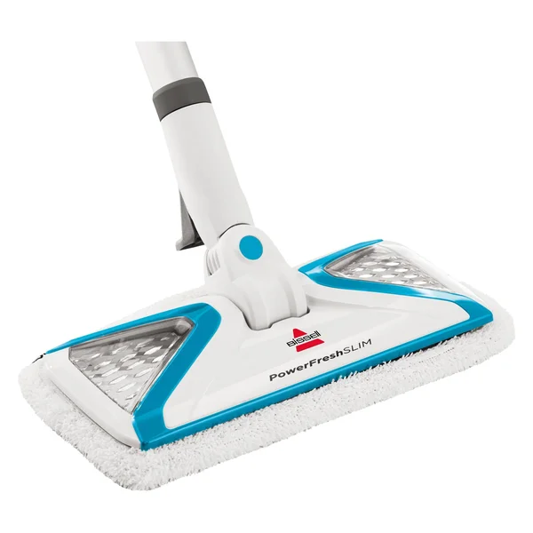 Bissell Powerfresh Slim Steam Mop