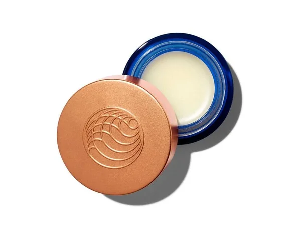 Augustinus Bader The Cleansing Balm