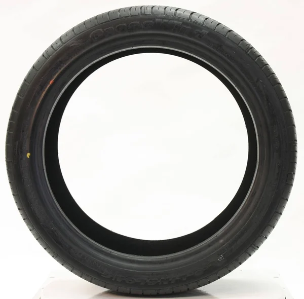 Crosswind All Season UHP, 245/45R18, 100W
