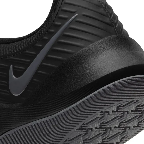 Nike MC Trainer Men's Training Shoes - Size: 7, Oxford