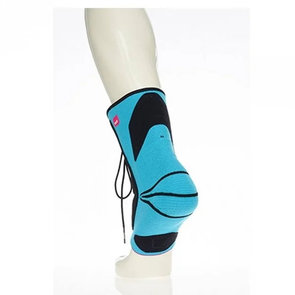 Medi USA Levamed Stabili-Tri Ankle Brace-4-Right