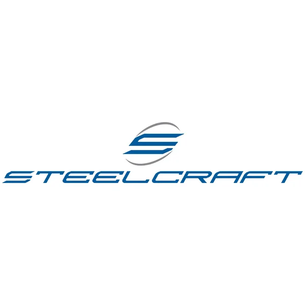 Steelcraft - STX100 Running Boards 133150