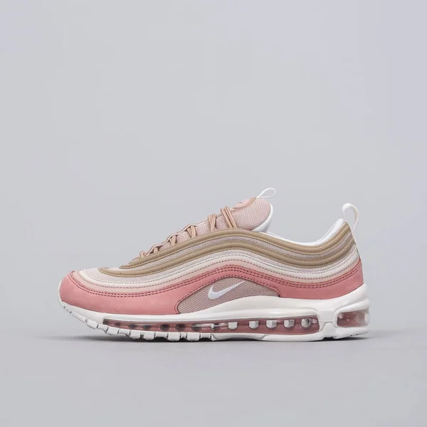 Nike Air Max 97 Premium - 312834-200