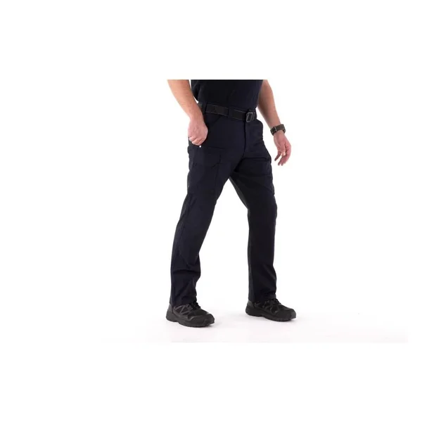 First Tactical V2 Tactical Pants - Men's Midnight Navy