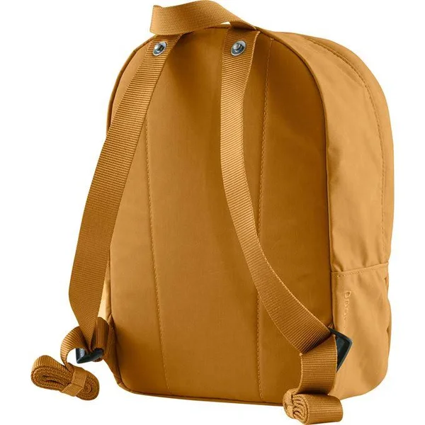 Fjallraven Vardag Mini - Acorn