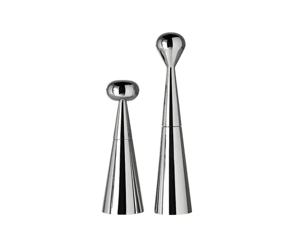 Tom Dixon - Mill Small Grinder