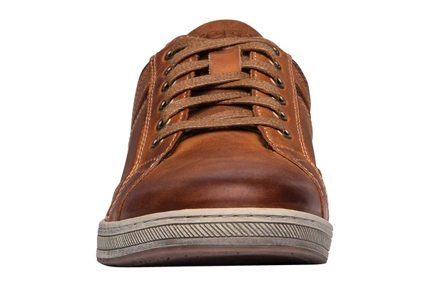 Propet Lucas 11.5 Men's Brown