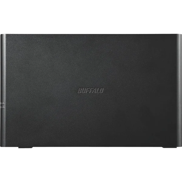 Buffalo LS520DN0802 LinkStation 520 8TB NAS 2x4TB