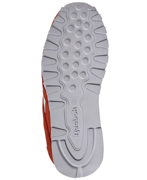 Reebok Classic Nylon - Boys Youth