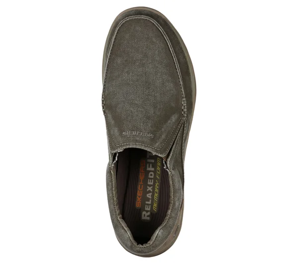 Men's Skechers Expected-Avillo