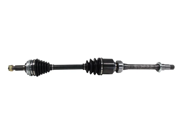 GSP NCV69544 CV Axle Assembly (Front Passenger Side)