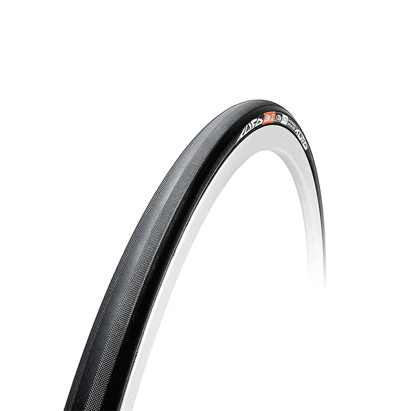 Tufo Elite S3 u003C225g Tubular 2020 Black 23mm