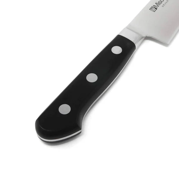 Misono Molybdenum Sujihiki Knife