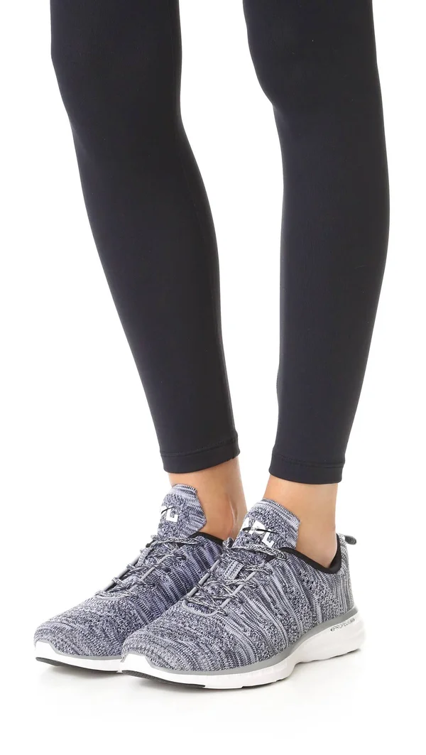 APL: Athletic Propulsion Labs TechLoom Pro Sneakers