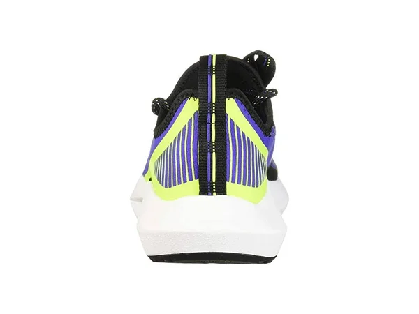 Reebok Women's Sole Fury TS Running Shoes - Size: 7.5, Purple