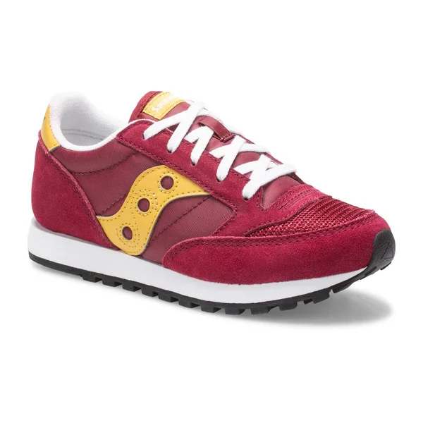 Saucony Jazz Original Vintage SK261571