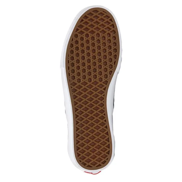 Vans Slip-On Pro Shoes - Size 10