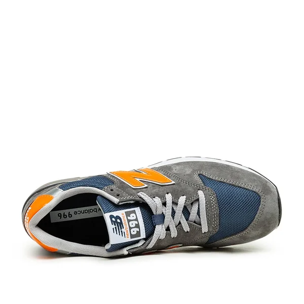 New Balance CM996SHA Shoes