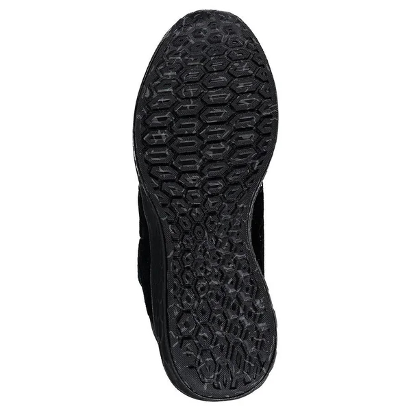 New Balance Fresh Foam Cruz US 13