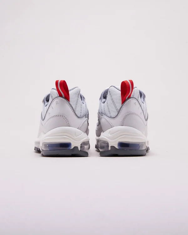 Nike Air Max 98 Men's Shoe - Size 10.5M
