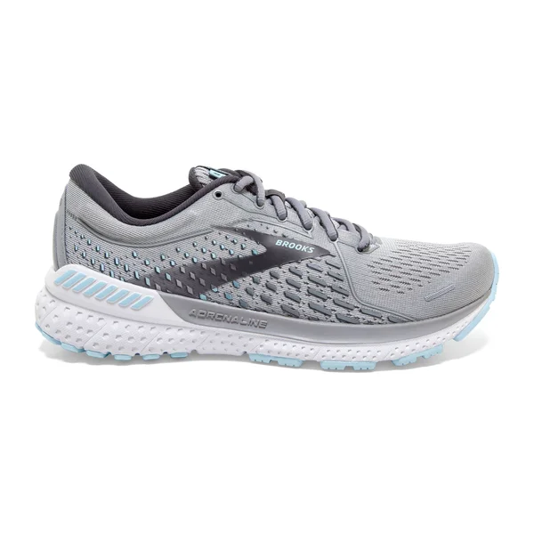 Brooks Adrenaline GTS 21 11 Women's Black