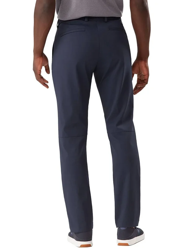 Tommy Bahama Stone Khaki Men's Passport to Paradise Pants
