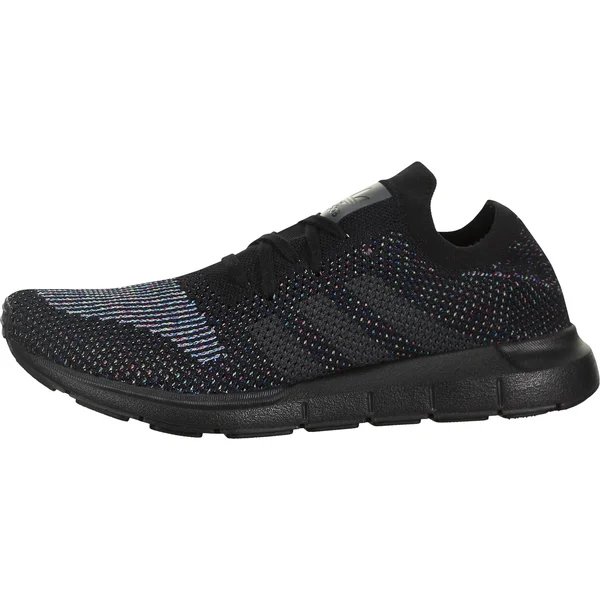 Adidas Swift Run Pk Mens Style : Cg4127