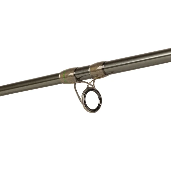 Hardy Demon Fly Rod
