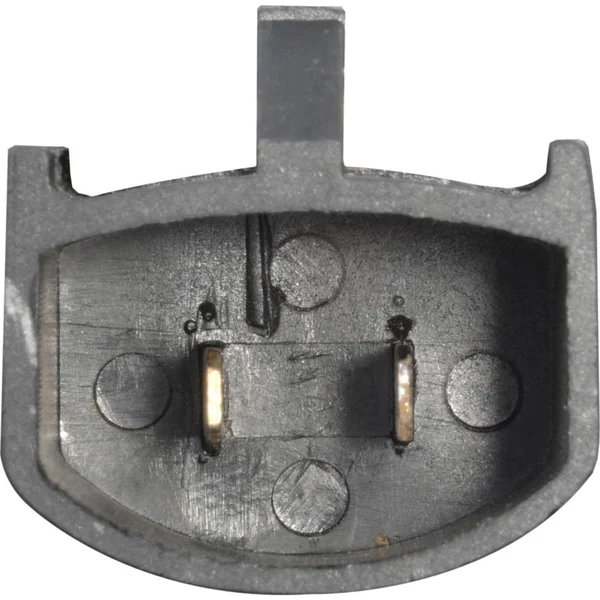 VDO PM9216 Blower Motor
