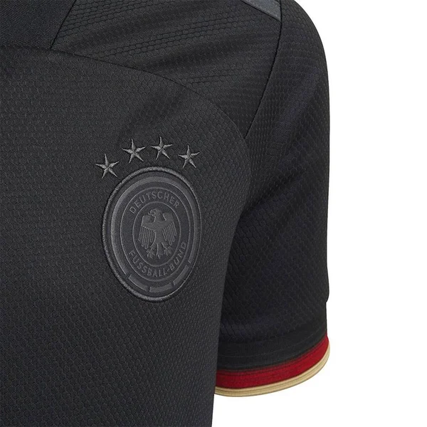 Adidas Performance Children's Germany Away Jersey 11-12 Years